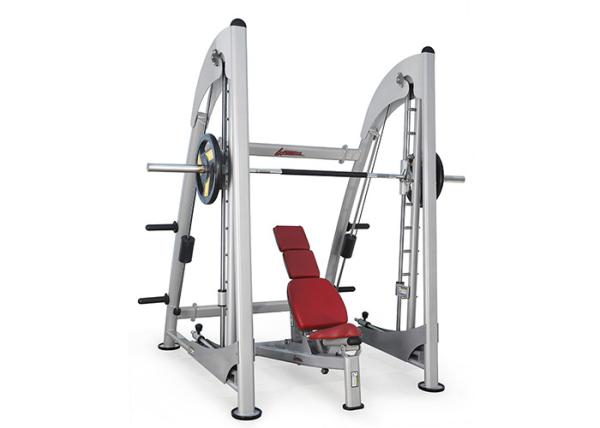 Buy cheap Bearings Smith Strength Machine from wholesalers