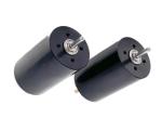 Brushless Electric Curtains Motor 24V DC Motor For Electric Blinds
