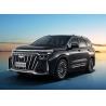 Buy cheap High Speed Geely Car SUV 2.0T 218Ps 160Kw 325Nm Gasoline Petrol Fuel New Car from wholesalers