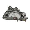 Buy cheap Oil cooler box 04295965 04292002 04254557 0429 5965 0425 4557 04292 002 4295965 4292002 4254557 21099784 for deutz BF6M2012 TCD2012 L06 from wholesalers