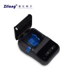 2inch Portable Wireless Thermal Mini Label Printer Shipping Exrpress Warehouse