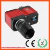 Buy cheap 5Megapixles USB3.0 Machine Vision Camera/Industrial Camera from wholesalers