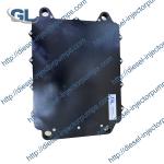 Engine Controller 206-2700 ECU 206-2700-02 00516689IK for CAT