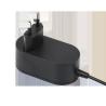 Buy cheap KC KCC 2 Prong 18VDC 600mA Wall Mount Power Adapters Level VI from wholesalers