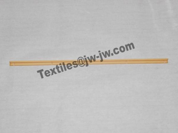 Buy cheap P1001 EK Right Guide 2509096 Vamatex Rapier Loom Spare Parts from wholesalers