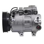 977011U100 Compressor For Hyundai Santafe For Sonata For Grandeur For Trago For