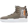 Buy cheap Jarlif Mens Fashion Sneaker Athletic Walking Shoe Slip Resistant from wholesalers