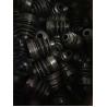 Buy cheap BYD F3 Flexible Thread Auto Cover Sheath / Dustproof Rubber Boots / Rubber Dustproof Car Bellow from wholesalers