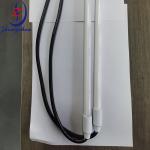 Chicken Farm Equipment Dimmable Led Light Bulb Flicker Free