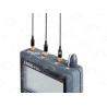 Buy cheap 10MHz-3GHZ multi-functional digital frequeny counter HS-C3000 Plus from wholesalers