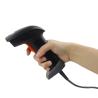 Buy cheap Cheap USB Handheld Barcode Scanner Reader for Payment Solution from wholesalers