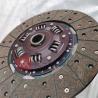 Buy cheap ISD134U Truck Clutch Kits from wholesalers