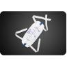 Buy cheap Medical Sterile Grade Disposable Urine Leg Bag for Adult from wholesalers