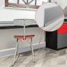 Buy cheap Peel-Stick Baseboard Molding Flexible Vinyl for Hassle-Free Wall Base Installation from wholesalers