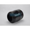Buy cheap Air Helper Springs GOODYEAR 8015 / 566-03-8015 CF GOMMA 1SC310-16 For 6112265350 from wholesalers