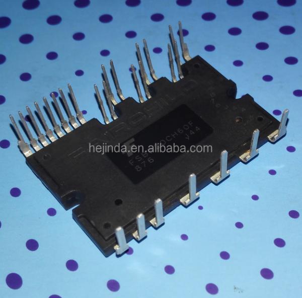 Buy cheap FSBB20CH60B from wholesalers