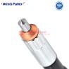 Buy cheap Common Rail Fuel Injector 095000-5450 for Mitsubishi Fuso 6M60 6M60T 6M60-T1 from wholesalers