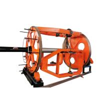 Buy cheap 32m/Min Wire Laying Up Machine For For Power Cables Insulated Cores product
