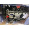 Buy cheap Original Complete Perkins Engine Assy 1106D-70ta For Excavator from wholesalers