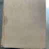 Buy cheap Second Collection Bovine Finished Split Leather 1.43M Width For Shoes Bags from wholesalers