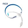 Buy cheap Nursing Product Endotracheal Tube Holder For Endotracheal Tube from wholesalers
