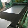 Buy cheap 20 Gauge Galvanized Steel Sheet 4*8 Inch Cold Rolled Steel Plate from wholesalers