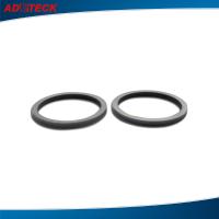 Buy cheap High Precision 0.002mm Adjustable Diesel Injector Shims ∅19.5∅23 Valve product
