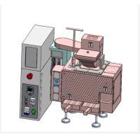 Buy cheap Online HR-SD100 Solder Dross Separator Tin Dross Separating Machine product