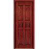 Buy cheap Solid Wood Doors from wholesalers