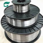 ER321 Custom Diameter Stainless Steel Welding Wire AWS A5.9 1.6mm/2.0mm