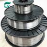 Buy cheap ER321 Custom Diameter Stainless Steel Welding Wire AWS A5.9 1.6mm/2.0mm from wholesalers