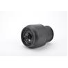 Buy cheap BMW E71 Air Suspension Spring Extra Durability 37126774041 37126790081 37126790083 from wholesalers