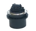 SY75 DX75 DH80 Multifunction Final Drive Travel Motor Parts PC60/75 SK60/75 SH60