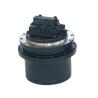 Buy cheap SY75 DX75 DH80 Multifunction Final Drive Travel Motor Parts PC60/75 SK60/75 SH60/75 E307/308 E70B from wholesalers