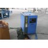 Buy cheap 180 Kg Industrial Water Cooled Chiller Stainless Steel 304 Tank One Year Guarantee from wholesalers