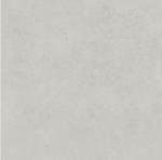 Antibacterial Hotel Indoor Porcelain Tile Project Interior Floor Tiles