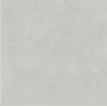 Buy cheap Antibacterial Hotel Indoor Porcelain Tile Project Interior Floor Tiles from wholesalers