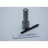 Buy cheap ORTIZ diesel dispenser nozzle DLLA148P915 Denso common rail injection nozzle for Komatsu PC400 from wholesalers