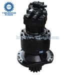 SK200-8 Kobelco Excavator Swing Drive