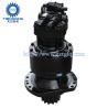 Buy cheap SK200-8 Kobelco Excavator Swing Drive from wholesalers