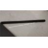Buy cheap Low Fin Tube For Heat Exchanger SA179 SMLSOD 25.4mm X MWT 2.11mm X Length 4572mm from wholesalers