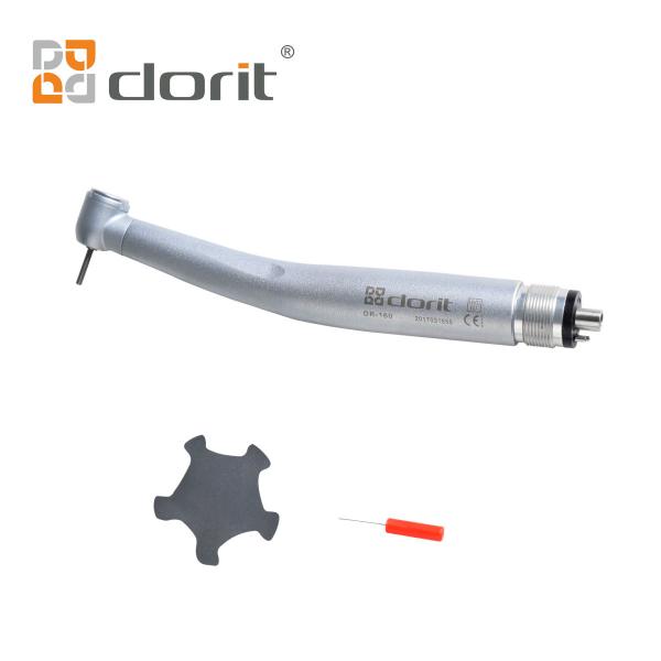 Buy cheap Borden 2 Midwest 4 Hole Handpiece from wholesalers