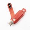 Buy cheap Speed 3.0 USB Flash Drive Graded A with 50MBS or More Writing Speed and Fast Sample Turnaround from wholesalers