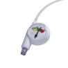 Buy cheap Rmist Medical Innovative Airway Management Solutions Airway Pressure Monitor from wholesalers