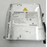 Buy cheap Emerson 20A Redundancy Module SDN 2X10RED Power Supply Brand-new from wholesalers