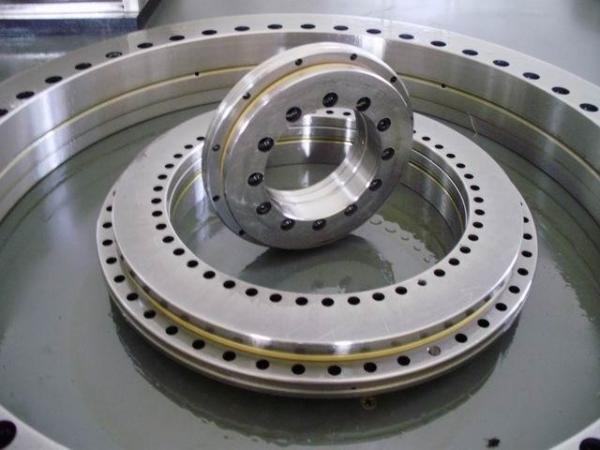 Buy cheap ZKLDF180 Zkldf Series Turntable Bearings Manufacturers from wholesalers