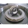 Buy cheap YRT580 yrt table bearings manufacturers from wholesalers