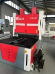 Buy cheap AT-1000 Steel Box Automatic Panel Bender CNC Sheet Metal Folding Machine from wholesalers