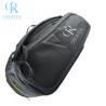 Buy cheap Water Resistant Custom Pickleball Bag Backpack Logo Screen Printing from wholesalers