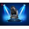 Buy cheap 1000W LED Framing DMX512 6500K Moving Head Light For Wedding Concert from wholesalers